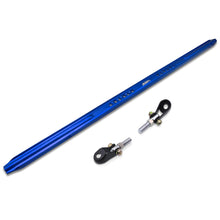 Load image into Gallery viewer, Nissan Maxima 2000-2003 Rear Lower Strut Bar Blue