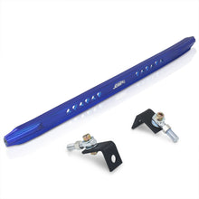 Load image into Gallery viewer, Nissan Maxima 1995-1999 Front Lower Strut Bar Blue