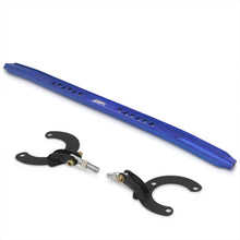 Load image into Gallery viewer, Nissan Maxima 1995-1999 Front Upper Strut Bar Blue