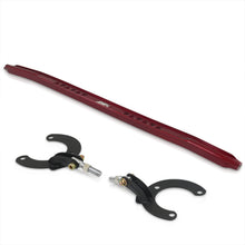 Load image into Gallery viewer, Nissan Maxima 1995-1999 Front Upper Strut Bar Red