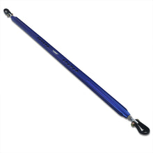 Load image into Gallery viewer, Nissan Maxima 1995-1999 Rear Lower Strut Bar Blue