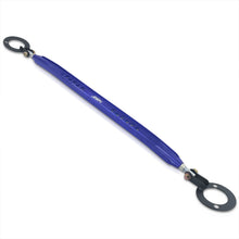 Load image into Gallery viewer, Nissan 240SX S13 1989-1994 Rear Upper Strut Bar Blue
