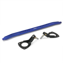 Load image into Gallery viewer, Nissan Sentra 2000-2006 Front Upper Strut Bar Blue