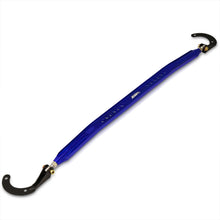 Load image into Gallery viewer, Nissan 200SX 1995-1999 / Sentra 1995-1999 Front Upper Strut Bar Blue