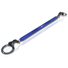 Load image into Gallery viewer, Subaru Impreza 1994-2001 Rear Upper Strut Bar Blue
