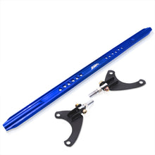 Load image into Gallery viewer, Toyota Corolla 2003-2008 / Matrix 2002-2008 Front Upper Strut Bar Blue
