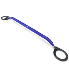 Load image into Gallery viewer, Volkswagen Golf MK3 1993-1998 / Jetta 1993-1998 Front Upper Strut Bar Blue