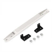 Load image into Gallery viewer, Honda Civic 2006-2011 Rear Subframe Tie Bar Polished
