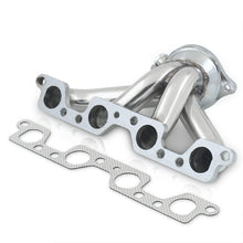 Load image into Gallery viewer, Dodge Neon 1995-1999 A588 2.0L SOHC Stainless Steel Turbo Manifold
