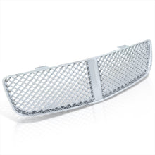 Load image into Gallery viewer, Dodge Charger 2006-2010 Mesh Style Front Grille Chrome
