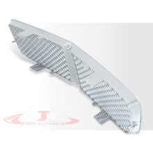Load image into Gallery viewer, Dodge Charger 2006-2010 Mesh Style Front Grille Chrome