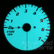 Load image into Gallery viewer, Jeep Grand Cherokee 93-96 Indiglo Gauge