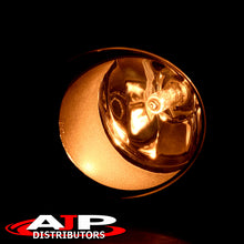 Load image into Gallery viewer, Toyota Camry 2010-2011 Front Fog Lights Clear Len (Includes Switch & Wiring Harness)
