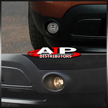 Load image into Gallery viewer, Ford Explorer 2011-2015 Front Fog Lights Clear Len (Includes Switch & Wiring Harness)