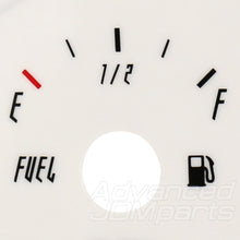 Load image into Gallery viewer, Chevy Cavalier 95-98 MT Tachometer Indiglo Gauge