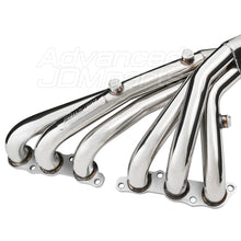 Load image into Gallery viewer, Lexus IS300 2001-2005 Stainless Steel Exhaust Header