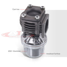 Load image into Gallery viewer, JDM Sport 50mm Wastegate
