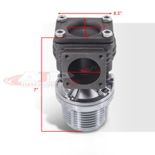 Load image into Gallery viewer, JDM Sport 50mm Wastegate