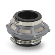Load image into Gallery viewer, Universal 2.75" Air Intake Bypass Filter Gunmetal