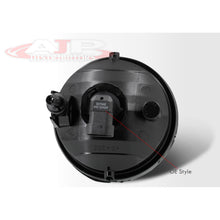 Load image into Gallery viewer, Toyota Tacoma 2005-2011 / Tundra 2007-2013 Front Fog Lights Clear Len (Includes Switch & Wiring Harness)