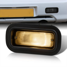 Load image into Gallery viewer, Acura Integra 1994-2001 Rear JDM Fog Light Smoked Len (No Switch & Wiring Harness)