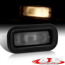 Load image into Gallery viewer, Acura Integra 1994-2001 Rear JDM Fog Light Smoked Len (No Switch & Wiring Harness)