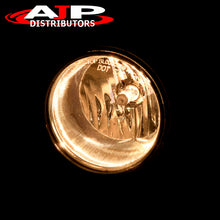 Load image into Gallery viewer, Chrysler 300 300C 2005-2010 / Caliber SRT-8 2008-2009 Front Fog Lights Clear Len (Includes Switch & Wiring Harness)