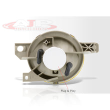 Load image into Gallery viewer, Honda Del Sol 1993-1997 Front Fog Lights Yellow Len (No Switch & Wiring Harness)