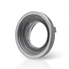 Load image into Gallery viewer, Universal SSQV / SQV Blow Off Valve BOV Weld-On Adapter Flange