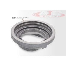 Load image into Gallery viewer, Universal SSQV / SQV Blow Off Valve BOV Weld-On Adapter Flange