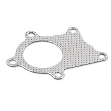 Load image into Gallery viewer, Universal 5 Bolt T3 / T4 Downpipe Flange Gasket