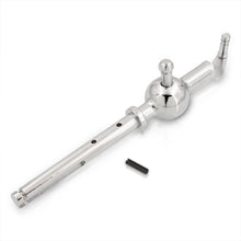 Load image into Gallery viewer, Dodge Neon 1994-2002 / Stratus 2001-2003 Short Shifter