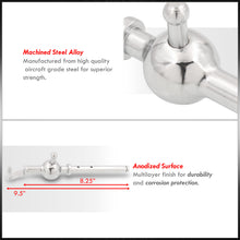 Load image into Gallery viewer, Dodge Neon 1994-2002 / Stratus 2001-2003 Short Shifter