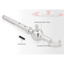 Load image into Gallery viewer, Dodge Neon 1994-2002 / Stratus 2001-2003 Short Shifter
