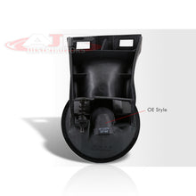 Load image into Gallery viewer, Dodge Ram 1500 1994-2002 Front Fog Lights Clear Len (No Switch & Wiring Harness)