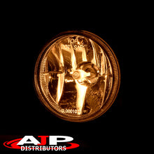 Load image into Gallery viewer, Dodge Ram 1500 1994-2002 Front Fog Lights Clear Len (No Switch & Wiring Harness)