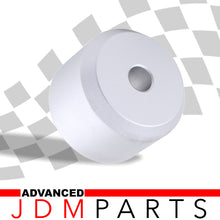 Load image into Gallery viewer, Ford F250 F350 Super Duty 2005-2023 4WD 2.5" Front Leveling Lift Kit Silver