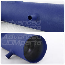 Load image into Gallery viewer, Chevrolet Camaro 3.6L V6 2012-2015 Cold Air Intake Blue + Heat Shield