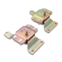 Load image into Gallery viewer, Ford Mustang 4.6L V8 1996-2004 Engine Motor Mount