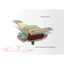 Load image into Gallery viewer, Ford Mustang 4.6L V8 1996-2004 Engine Motor Mount