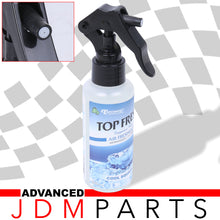 Load image into Gallery viewer, TreeFrog 100ml Cool Squash Air Freshener Mist Spray (White/Blue)