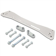 Load image into Gallery viewer, Acura Integra 1994-2001 / Honda Civic 1992-1995 / Del Sol 1993-1997 Rear Subframe Brace Polished