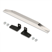 Load image into Gallery viewer, Honda Accord 1990-1997 Rear Subframe Tie Bar Polished