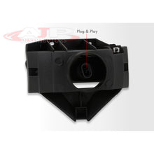 Load image into Gallery viewer, Ford Mustang 1999-2004 Front Fog Lights Clear Len (No Switch & Wiring Harness)