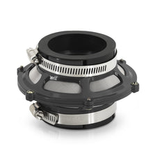 Load image into Gallery viewer, Universal 2.75" Air Intake Bypass Filter Black