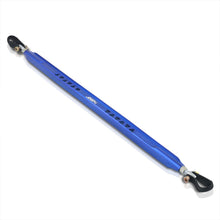 Load image into Gallery viewer, Acura RSX 2002-2006 Front Lower Strut Bar Blue