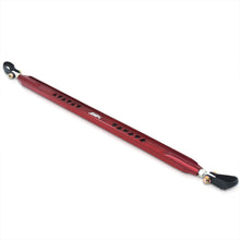 Load image into Gallery viewer, Acura RSX 2002-2006 Front Lower Strut Bar Red