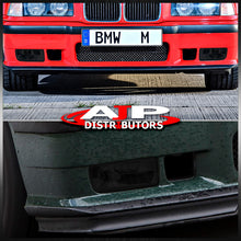 Load image into Gallery viewer, BMW 3 Series E36 1992-1998 Front Fog Lights Smoked Len (No Switch & Wiring Harness)