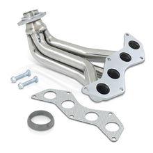 Load image into Gallery viewer, Scion xB 2.4L 2008-2010 4-1 Stainless Steel Exhaust Header