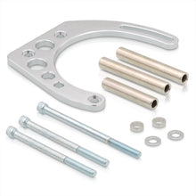Load image into Gallery viewer, For Chevrolet Big Block 396 427 454 Long Water Pump / Alternator Mounting Bracket